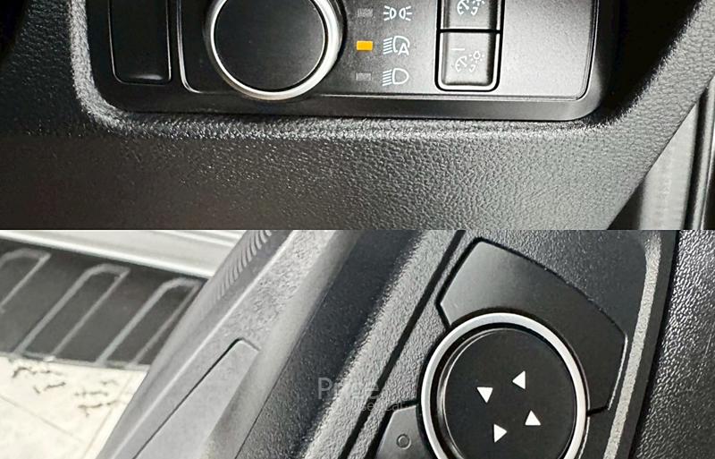 ขายรถกระบะมือสอง-ford-ฟอร์ด-ranger-รถปี2022-รหัส90786-1b5ce235.jpg ขายรถกระบะมือสอง-ford-ฟอร์ด-ranger-รถปี2022-รหัส90786-1b5ce235.jpg
