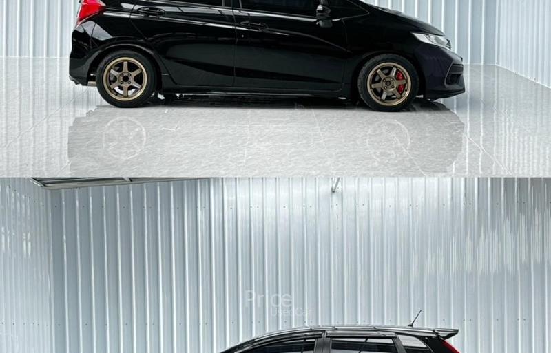 ขายรถเก๋งมือสอง-honda-ฮอนด้า-jazz-รถปี2018-รหัส90787-00702dd0.jpg ขายรถเก๋งมือสอง-honda-ฮอนด้า-jazz-รถปี2018-รหัส90787-00702dd0.jpg