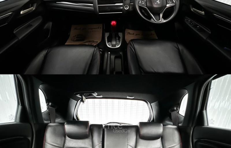 ขายรถเก๋งมือสอง-honda-ฮอนด้า-jazz-รถปี2018-รหัส90787-0a85e9d6.jpg ขายรถเก๋งมือสอง-honda-ฮอนด้า-jazz-รถปี2018-รหัส90787-0a85e9d6.jpg