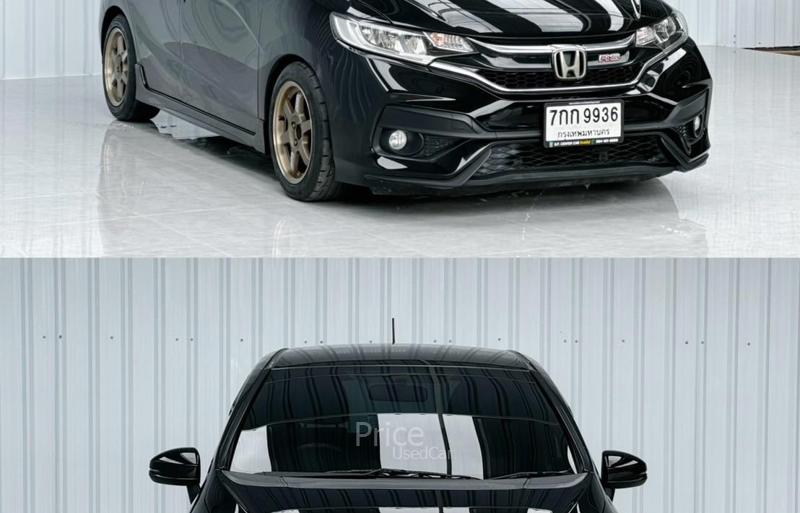 ขายรถเก๋งมือสอง-honda-ฮอนด้า-jazz-รถปี2018-รหัส90787-25448f8f.jpg ขายรถเก๋งมือสอง-honda-ฮอนด้า-jazz-รถปี2018-รหัส90787-25448f8f.jpg