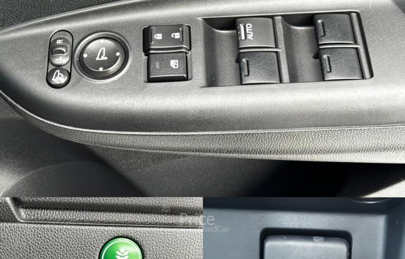 ขายรถเก๋งมือสอง-honda-ฮอนด้า-jazz-รถปี2018-รหัส90787-63fa7f00.jpg