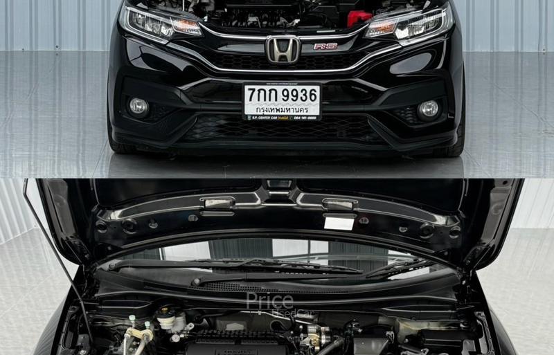 ขายรถเก๋งมือสอง-honda-ฮอนด้า-jazz-รถปี2018-รหัส90787-6d296b69.jpg