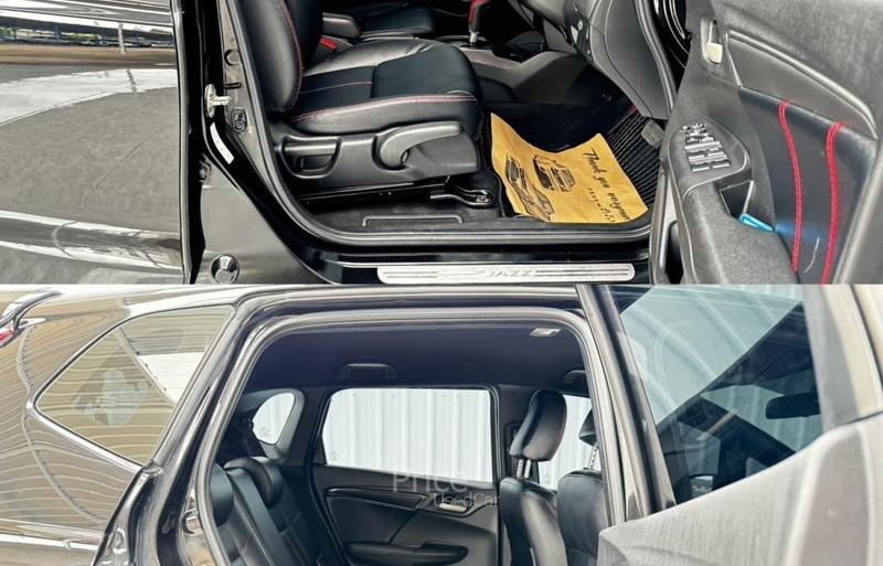 ขายรถเก๋งมือสอง-honda-ฮอนด้า-jazz-รถปี2018-รหัส90787-859a08b2.jpg