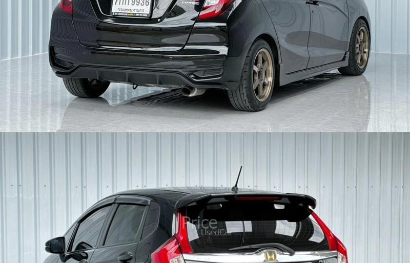 ขายรถเก๋งมือสอง-honda-ฮอนด้า-jazz-รถปี2018-รหัส90787-b94c105d.jpg ขายรถเก๋งมือสอง-honda-ฮอนด้า-jazz-รถปี2018-รหัส90787-b94c105d.jpg