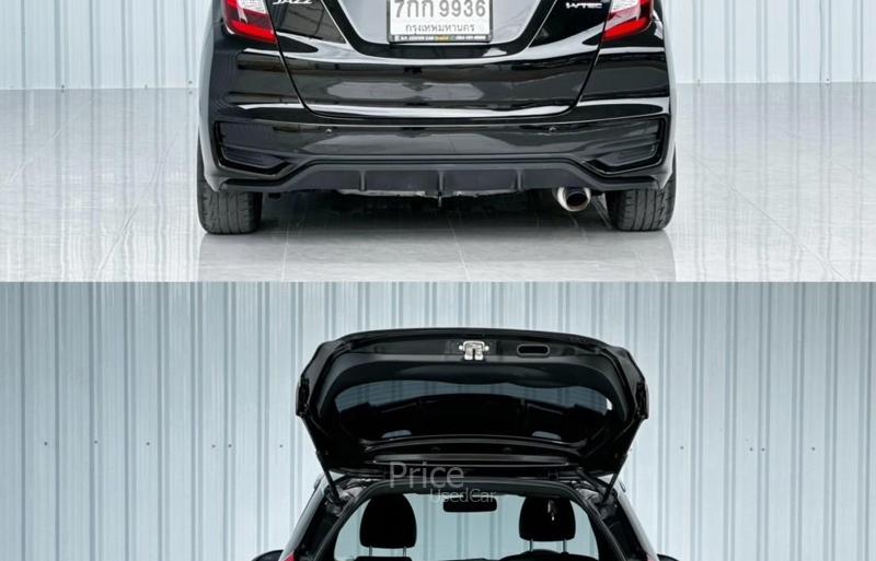 ขายรถเก๋งมือสอง-honda-ฮอนด้า-jazz-รถปี2018-รหัส90787-ca183b40.jpg ขายรถเก๋งมือสอง-honda-ฮอนด้า-jazz-รถปี2018-รหัส90787-ca183b40.jpg