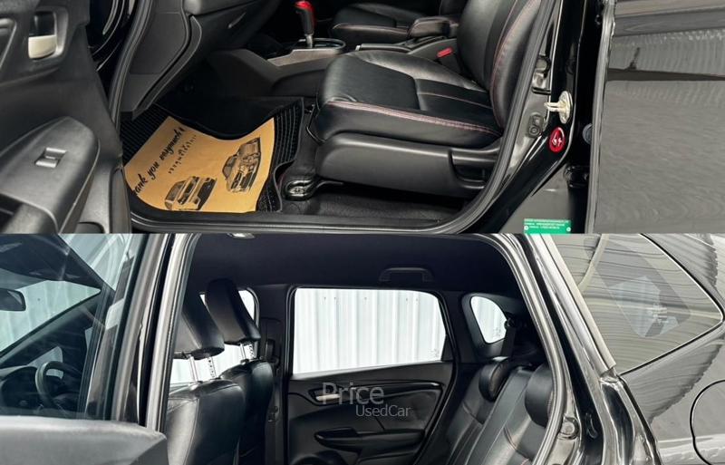 ขายรถเก๋งมือสอง-honda-ฮอนด้า-jazz-รถปี2018-รหัส90787-eed03498.jpg ขายรถเก๋งมือสอง-honda-ฮอนด้า-jazz-รถปี2018-รหัส90787-eed03498.jpg