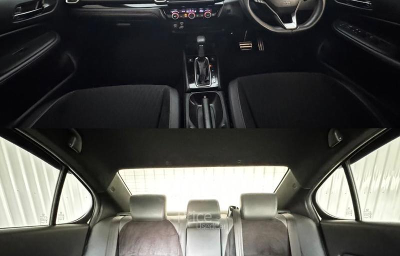ขายรถเก๋งมือสอง-honda-ฮอนด้า-city-รถปี2020-รหัส90788-9a3501a2.jpg ขายรถเก๋งมือสอง-honda-ฮอนด้า-city-รถปี2020-รหัส90788-9a3501a2.jpg