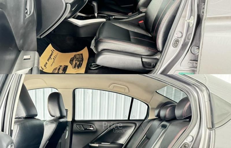 ขายรถเก๋งมือสอง-honda-ฮอนด้า-city-รถปี2014-รหัส90789-9eca7f2f.jpg ขายรถเก๋งมือสอง-honda-ฮอนด้า-city-รถปี2014-รหัส90789-9eca7f2f.jpg