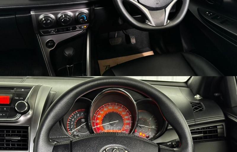 ขายรถเก๋งมือสอง-toyota-โตโยต้า-yaris-รถปี2015-รหัส90791-15ccc9ff.jpg ขายรถเก๋งมือสอง-toyota-โตโยต้า-yaris-รถปี2015-รหัส90791-15ccc9ff.jpg