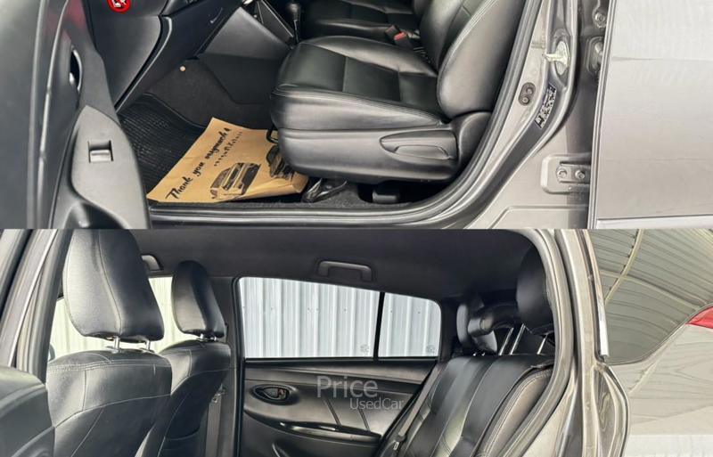 ขายรถเก๋งมือสอง-toyota-โตโยต้า-yaris-รถปี2015-รหัส90791-238a523b.jpg ขายรถเก๋งมือสอง-toyota-โตโยต้า-yaris-รถปี2015-รหัส90791-238a523b.jpg