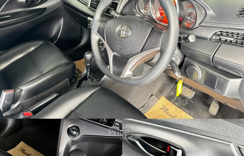 ขายรถเก๋งมือสอง-toyota-โตโยต้า-yaris-รถปี2015-รหัส90791-5ffbaf40.jpg ขายรถเก๋งมือสอง-toyota-โตโยต้า-yaris-รถปี2015-รหัส90791-5ffbaf40.jpg