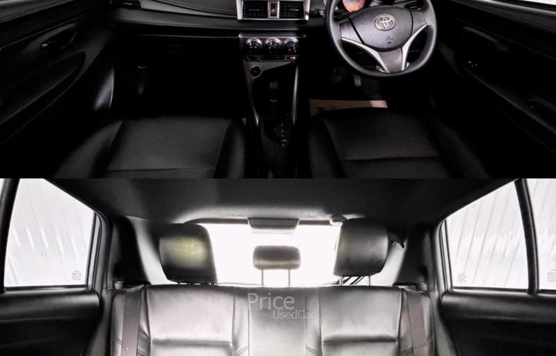 ขายรถเก๋งมือสอง-toyota-โตโยต้า-yaris-รถปี2015-รหัส90791-84f3e3f6.jpg ขายรถเก๋งมือสอง-toyota-โตโยต้า-yaris-รถปี2015-รหัส90791-84f3e3f6.jpg