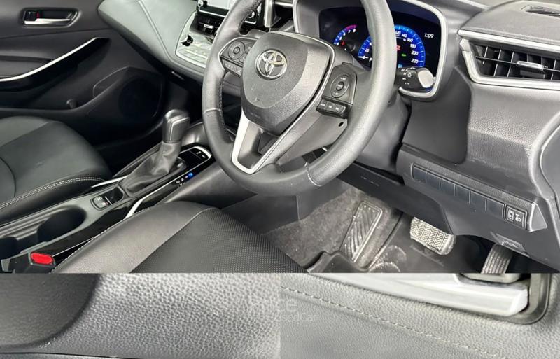 ขายรถเก๋งมือสอง-toyota-โตโยต้า-altis-รถปี2021-รหัส90792-0e086dee.jpg