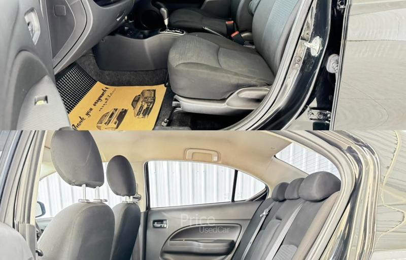 ขายรถเก๋งมือสอง-mitsubishi-มิตซูบิชิ-attrage-รถปี2020-รหัส90794-09ee0fdf.jpg ขายรถเก๋งมือสอง-mitsubishi-มิตซูบิชิ-attrage-รถปี2020-รหัส90794-09ee0fdf.jpg