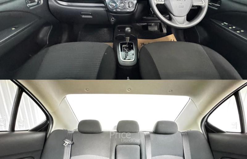 ขายรถเก๋งมือสอง-mitsubishi-มิตซูบิชิ-attrage-รถปี2020-รหัส90794-2f014e14.jpg ขายรถเก๋งมือสอง-mitsubishi-มิตซูบิชิ-attrage-รถปี2020-รหัส90794-2f014e14.jpg