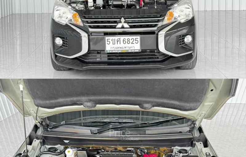 ขายรถเก๋งมือสอง-mitsubishi-มิตซูบิชิ-attrage-รถปี2020-รหัส90794-7305ac0f.jpg ขายรถเก๋งมือสอง-mitsubishi-มิตซูบิชิ-attrage-รถปี2020-รหัส90794-7305ac0f.jpg