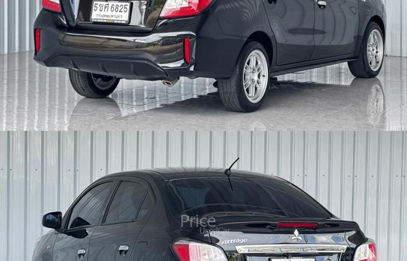 ขายรถเก๋งมือสอง-mitsubishi-มิตซูบิชิ-attrage-รถปี2020-รหัส90794-9473edde.jpg ขายรถเก๋งมือสอง-mitsubishi-มิตซูบิชิ-attrage-รถปี2020-รหัส90794-9473edde.jpg