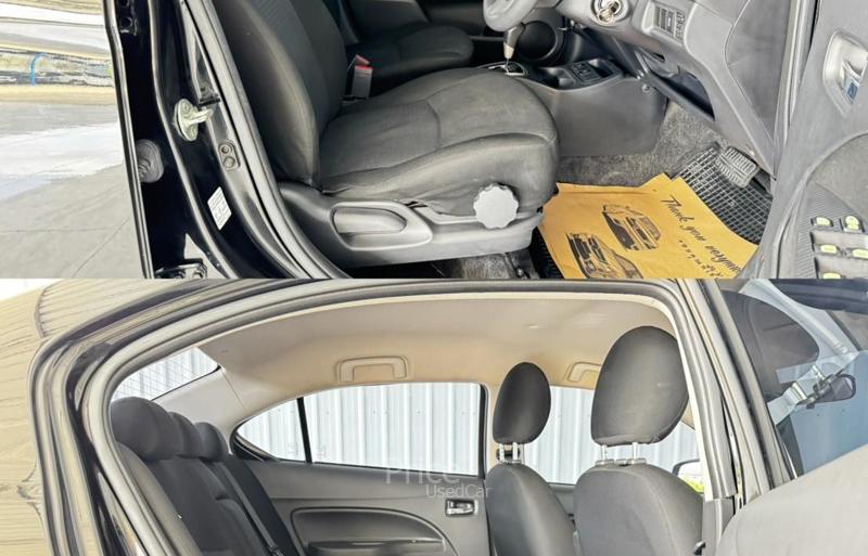 ขายรถเก๋งมือสอง-mitsubishi-มิตซูบิชิ-attrage-รถปี2020-รหัส90794-ab1a7370.jpg ขายรถเก๋งมือสอง-mitsubishi-มิตซูบิชิ-attrage-รถปี2020-รหัส90794-ab1a7370.jpg