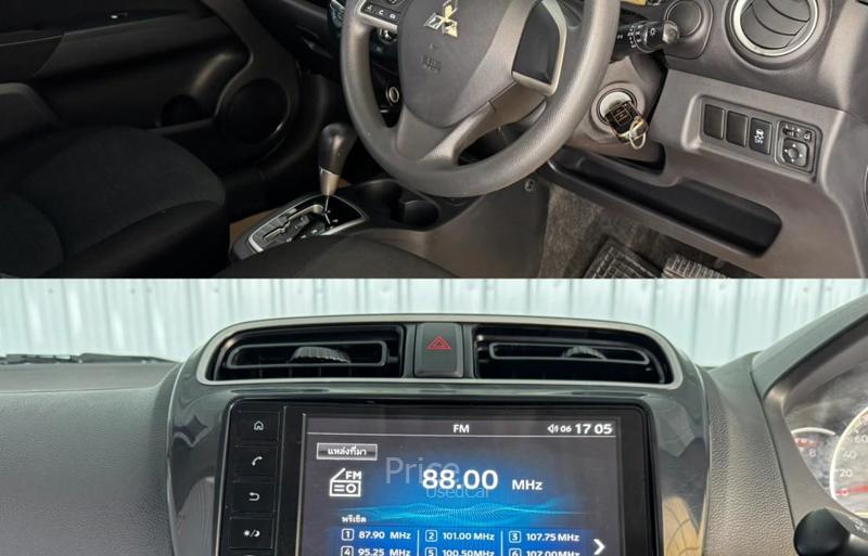 ขายรถเก๋งมือสอง-mitsubishi-มิตซูบิชิ-attrage-รถปี2020-รหัส90794-faae2e42.jpg ขายรถเก๋งมือสอง-mitsubishi-มิตซูบิชิ-attrage-รถปี2020-รหัส90794-faae2e42.jpg