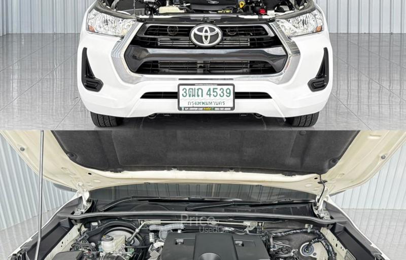 ขายรถกระบะมือสอง-toyota-โตโยต้า-hilux-revo-รถปี2022-รหัส90795-cc7f31cc.jpg