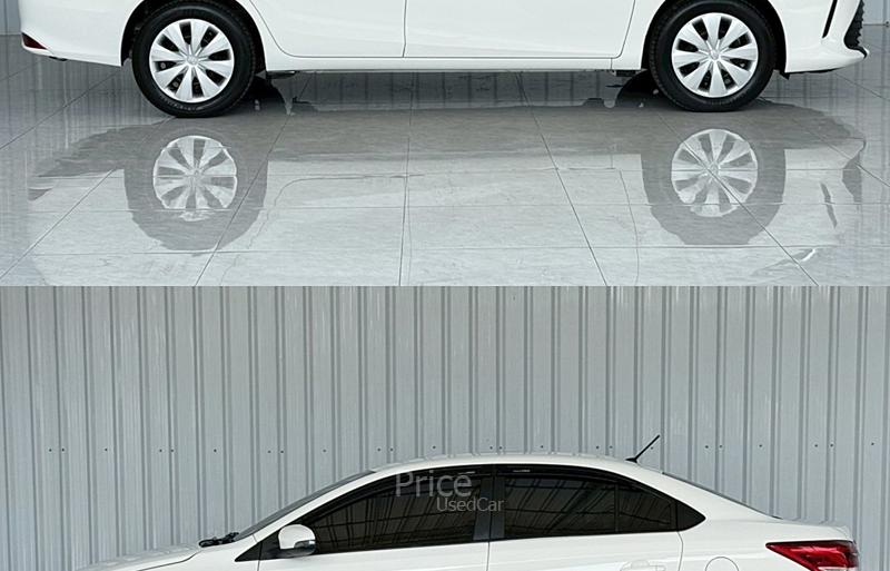 ขายรถเก๋งมือสอง-toyota-โตโยต้า-vios-รถปี2021-รหัส90796-25c1d037.jpg ขายรถเก๋งมือสอง-toyota-โตโยต้า-vios-รถปี2021-รหัส90796-25c1d037.jpg