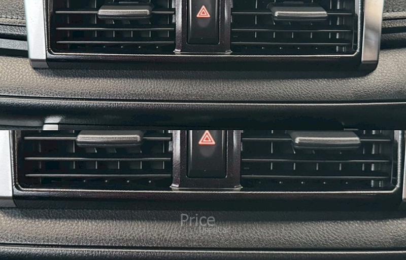 ขายรถเก๋งมือสอง-toyota-โตโยต้า-vios-รถปี2021-รหัส90796-521843e6.jpg ขายรถเก๋งมือสอง-toyota-โตโยต้า-vios-รถปี2021-รหัส90796-521843e6.jpg