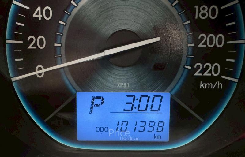 ขายรถเก๋งมือสอง-toyota-โตโยต้า-vios-รถปี2021-รหัส90796-776b577d.jpg ขายรถเก๋งมือสอง-toyota-โตโยต้า-vios-รถปี2021-รหัส90796-776b577d.jpg