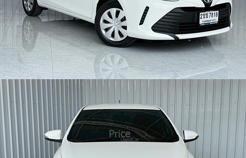 ขายรถเก๋งมือสอง-toyota-โตโยต้า-vios-รถปี2021-รหัส90796-8773e218.jpg ขายรถเก๋งมือสอง-toyota-โตโยต้า-vios-รถปี2021-รหัส90796-8773e218.jpg
