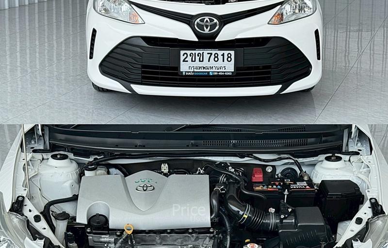 ขายรถเก๋งมือสอง-toyota-โตโยต้า-vios-รถปี2021-รหัส90796-d3976944.jpg