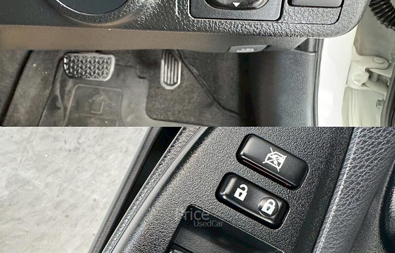 ขายรถเก๋งมือสอง-toyota-โตโยต้า-vios-รถปี2021-รหัส90796-df6e1b35.jpg ขายรถเก๋งมือสอง-toyota-โตโยต้า-vios-รถปี2021-รหัส90796-df6e1b35.jpg