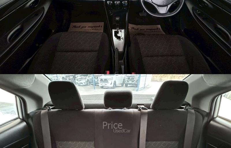 ขายรถเก๋งมือสอง-toyota-โตโยต้า-vios-รถปี2021-รหัส90796-e5eed75c.jpg ขายรถเก๋งมือสอง-toyota-โตโยต้า-vios-รถปี2021-รหัส90796-e5eed75c.jpg