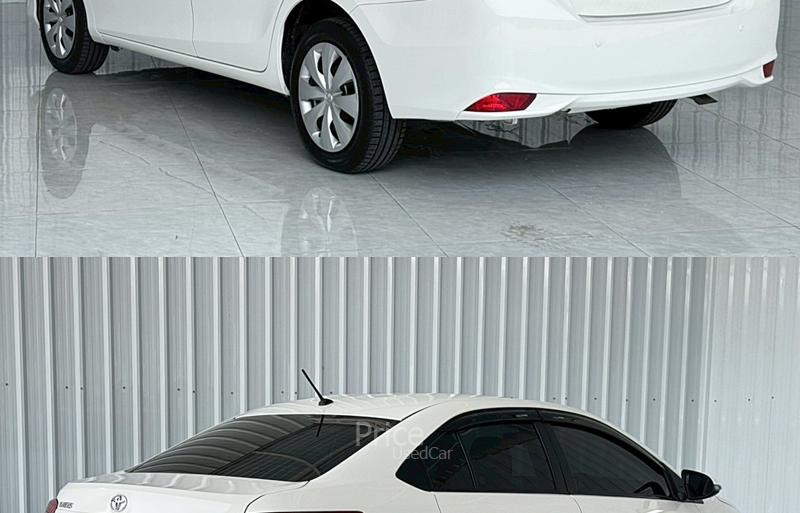 ขายรถเก๋งมือสอง-toyota-โตโยต้า-vios-รถปี2021-รหัส90796-ea8c3f9e.jpg ขายรถเก๋งมือสอง-toyota-โตโยต้า-vios-รถปี2021-รหัส90796-ea8c3f9e.jpg