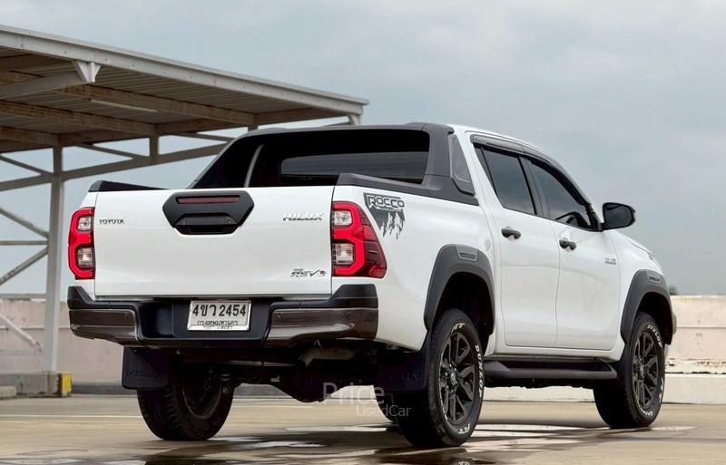 ขายรถกระบะมือสอง-toyota-โตโยต้า-hilux-revo-รถปี0-รหัส90799-0d4053c9.jpg ขายรถกระบะมือสอง-toyota-โตโยต้า-hilux-revo-รถปี0-รหัส90799-0d4053c9.jpg