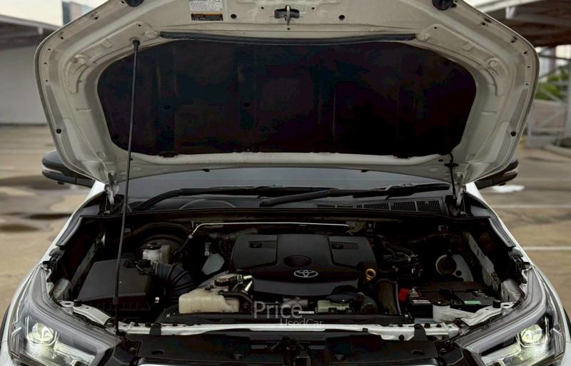 ขายรถกระบะมือสอง-toyota-โตโยต้า-hilux-revo-รถปี0-รหัส90799-1c228b19.jpg ขายรถกระบะมือสอง-toyota-โตโยต้า-hilux-revo-รถปี0-รหัส90799-1c228b19.jpg
