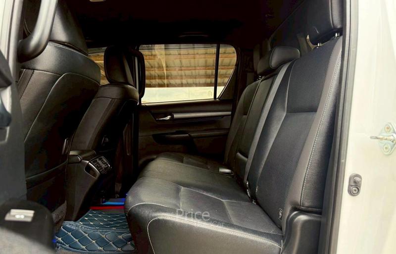 ขายรถกระบะมือสอง-toyota-โตโยต้า-hilux-revo-รถปี0-รหัส90799-22553849.jpg ขายรถกระบะมือสอง-toyota-โตโยต้า-hilux-revo-รถปี0-รหัส90799-22553849.jpg