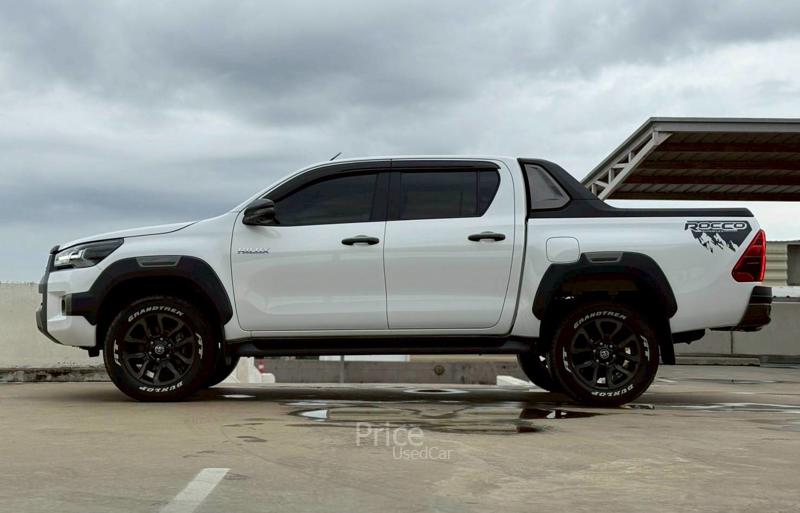 ขายรถกระบะมือสอง-toyota-โตโยต้า-hilux-revo-รถปี0-รหัส90799-6158a5a1.jpg ขายรถกระบะมือสอง-toyota-โตโยต้า-hilux-revo-รถปี0-รหัส90799-6158a5a1.jpg