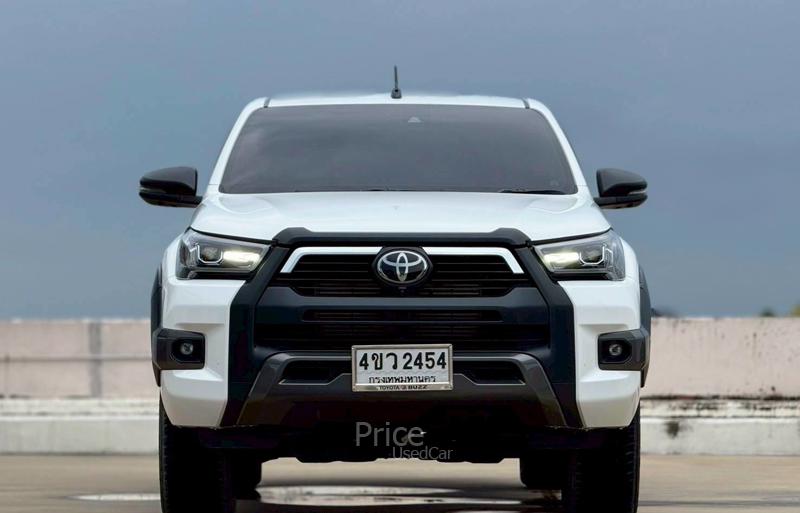 ขายรถกระบะมือสอง-toyota-โตโยต้า-hilux-revo-รถปี0-รหัส90799-6ee11f3d.jpg ขายรถกระบะมือสอง-toyota-โตโยต้า-hilux-revo-รถปี0-รหัส90799-6ee11f3d.jpg