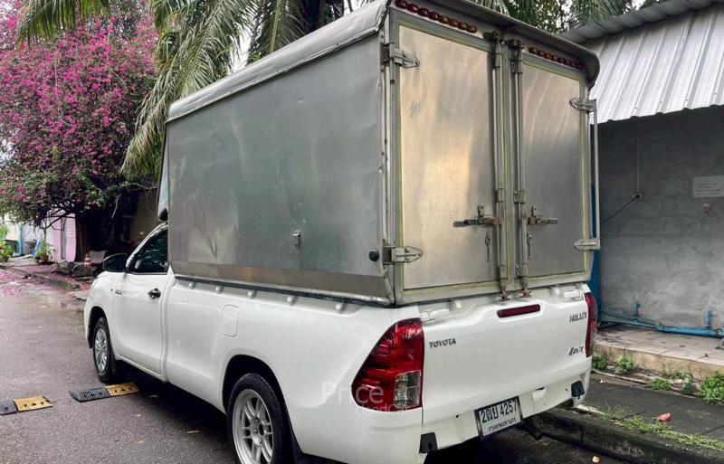 ขายรถกระบะมือสอง-toyota-โตโยต้า-hilux-revo-รถปี2019-รหัส90800-02f6dd6b.jpg