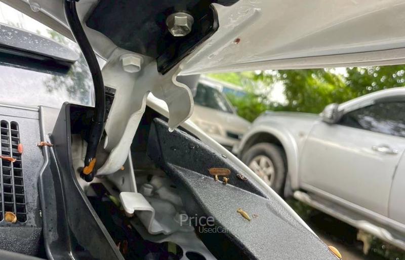 ขายรถกระบะมือสอง-toyota-โตโยต้า-hilux-revo-รถปี2019-รหัส90800-32aab277.jpg