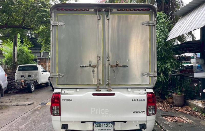 ขายรถกระบะมือสอง-toyota-โตโยต้า-hilux-revo-รถปี2019-รหัส90800-35b1b642.jpg