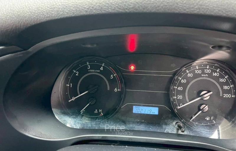 ขายรถกระบะมือสอง-toyota-โตโยต้า-hilux-revo-รถปี2019-รหัส90800-3ebac1d5.jpg