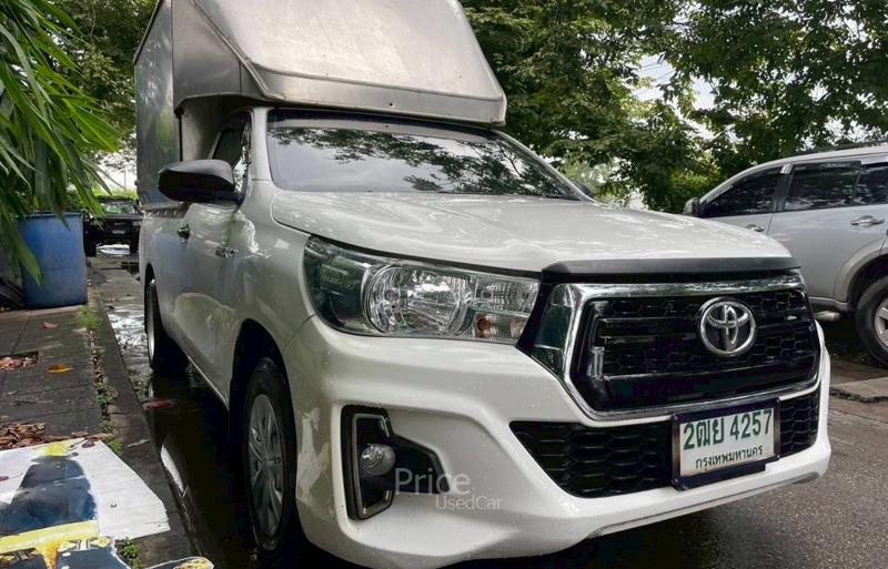 ขายรถกระบะมือสอง-toyota-โตโยต้า-hilux-revo-รถปี2019-รหัส90800-673a8f4d.jpg