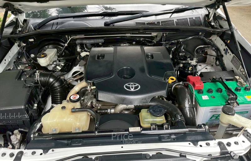 ขายรถกระบะมือสอง-toyota-โตโยต้า-hilux-revo-รถปี2019-รหัส90800-a9abb0e8.jpg