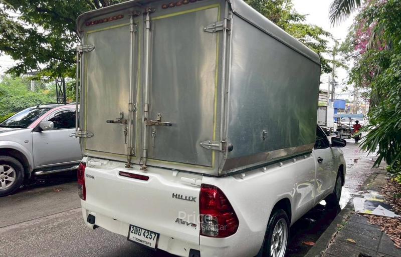 ขายรถกระบะมือสอง-toyota-โตโยต้า-hilux-revo-รถปี2019-รหัส90800-bdfe91d2.jpg