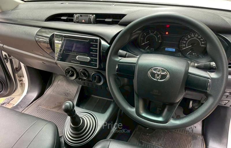 ขายรถกระบะมือสอง-toyota-โตโยต้า-hilux-revo-รถปี2019-รหัส90800-ed6229d2.jpg