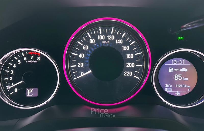 ขายรถอเนกประสงค์มือสอง-honda-ฮอนด้า-hr-v-รถปี2015-รหัส90801-72f1e9fd.jpg