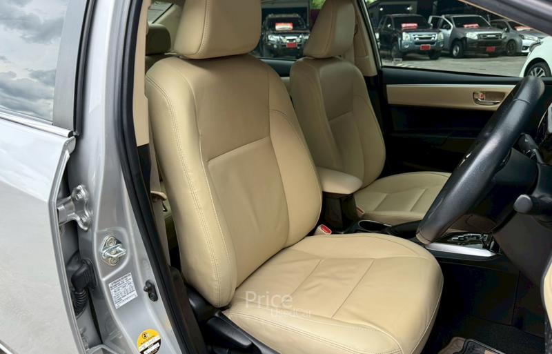 ขายรถเก๋งมือสอง-toyota-โตโยต้า-altis-รถปี2018-รหัส90802-2a5a9f1c.jpg
