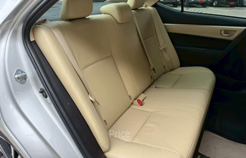 ขายรถเก๋งมือสอง-toyota-โตโยต้า-altis-รถปี2018-รหัส90802-49e9dbc4.jpg