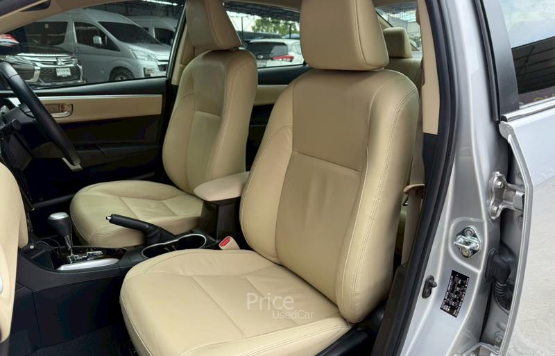ขายรถเก๋งมือสอง-toyota-โตโยต้า-altis-รถปี2018-รหัส90802-51dfbd47.jpg