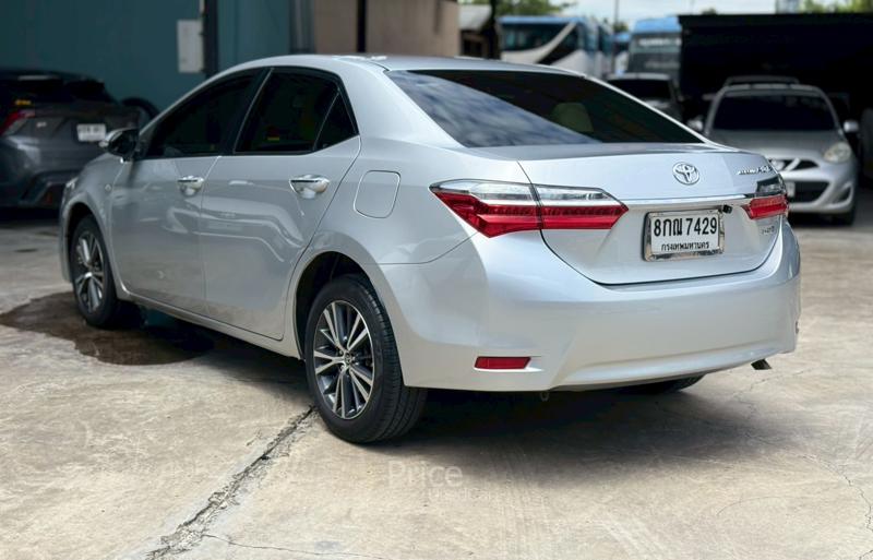 ขายรถเก๋งมือสอง-toyota-โตโยต้า-altis-รถปี2018-รหัส90802-69197a06.jpg